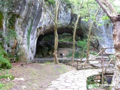 Valle del Baztán - Elizondo - Zugarramurdi; compañeros para viajar; actividades aire libre